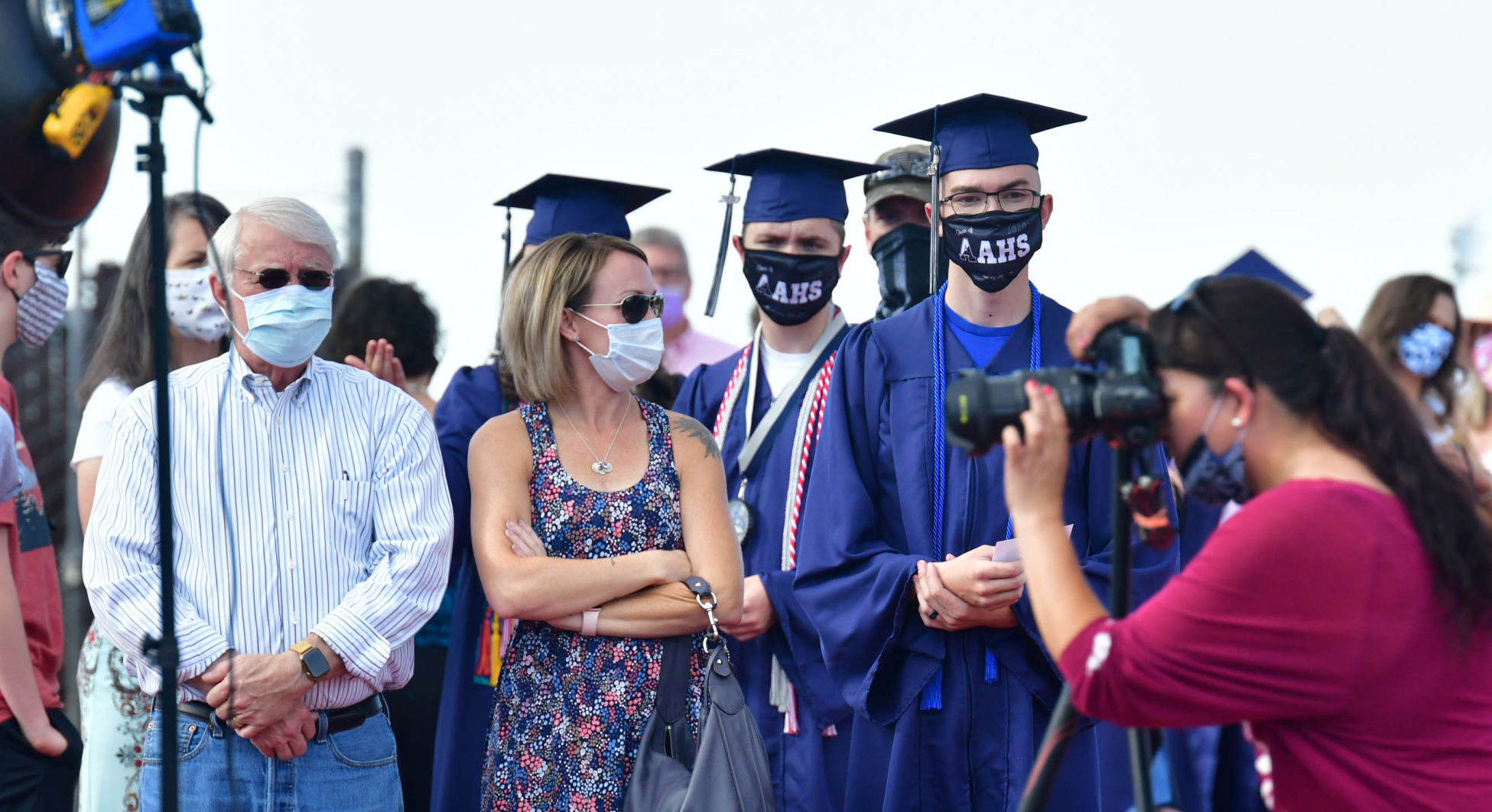 graduation 02.JPG
